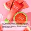 TONYMOLY Watermelon Dew All Over Body & Face Serum, Hydrating Serum for Glowing Skin, Korean Skincare, Watermelon Extract, Aloe Leaf Extract, & Centella Asiatica, All Skin Types, 4 oz view 3