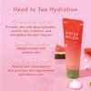 TONYMOLY Watermelon Dew All Over Body & Face Serum, Hydrating Serum for Glowing Skin, Korean Skincare, Watermelon Extract, Aloe Leaf Extract, & Centella Asiatica, All Skin Types, 4 oz view 4