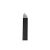 50PCS 0.16mm Microblading Needle V21 Shape tattoo needles with EXP date LOT NO. Eyeliner Microblade V-Shape needle view 3
