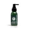 AROMASE Herbal Scalp Care Spray, ideal for dry scalp type with thinning hair, dandruff, hair loss, and sensitive scalp (4.06 Fl. Oz) view 1