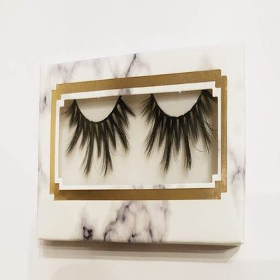 25MM, Eyelashes, Dramatic, Mink Lashes, Faux Lashes, Fake Lashes, 3D Mink Lashes, False Eyelashes, Shoplobbie, Soft, Whispy, Long, Fluffy, Handmade, Thick, Crossed, Natural, Luxury Eyelash Bundle