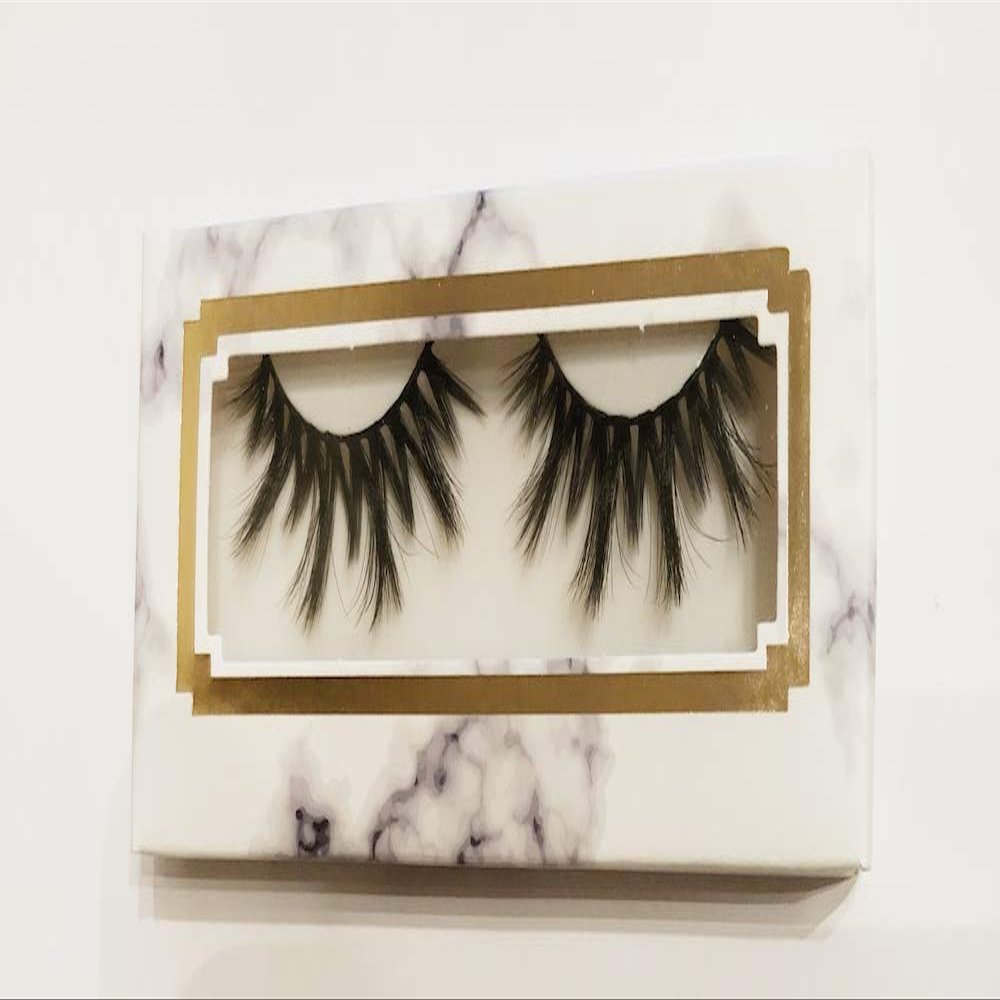 25MM, Eyelashes, Dramatic, Mink Lashes, Faux Lashes, Fake Lashes, 3D Mink Lashes, False Eyelashes, Shoplobbie, Soft, Whispy, Long, Fluffy, Handmade, Thick, Crossed, Natural, Luxury Eyelash Bundle
