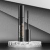 Gentlehomme - Eyebrow Gel - Mens Clear Brow Gel - Long-Lasting Invisible Hold - Shape, Define, Hold & Set Eyebrows - Liquid Gel & Brush Applicator - Use With Eyebrows & Eyelashes - Vegan - 3 Pack view 2