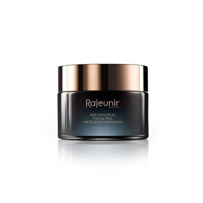 Rajeunir Facial Peel Microdermabrasion