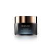 Rajeunir Facial Peel Microdermabrasion view 1