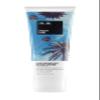IGK RICH KID Wave Enhancing Air-Dry Cream | Hold + Texture + Shine | Vegan + Cruelty Free | 5 Oz view 1