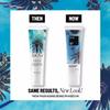 IGK RICH KID Wave Enhancing Air-Dry Cream | Hold + Texture + Shine | Vegan + Cruelty Free | 5 Oz view 2