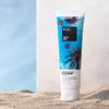 IGK RICH KID Wave Enhancing Air-Dry Cream | Hold + Texture + Shine | Vegan + Cruelty Free | 5 Oz view 3