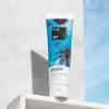 IGK RICH KID Wave Enhancing Air-Dry Cream | Hold + Texture + Shine | Vegan + Cruelty Free | 5 Oz view 4
