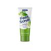 Xtracare Foot Scrub, 7 oz  Exfoliating and Refreshing Foot Care view 1