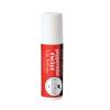 Dionis - Goat Milk Skincare All-American Apple Pie Scented Hand Cream and Peppermint Twist Scented Lip Balm Set (1 oz and .28oz) - Made in the USA - Cruelty-free and Paraben-free view 3