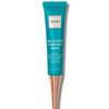 Onsen Nail & Cuticle Cream Treatment w/Japanese Tsubaki, Jojoba & Lavender Oil, Shea Butter  Strengthens Nails, Softens Cuticles - Daily Repair Care (1 Count/15 ml) view 1