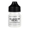 Kleancolor Shadow Seal  Eyeshadow Transformer & Waterproof Eyeliner Converter, 0.4 Fl Oz, Clear (Pack of 1) view 1