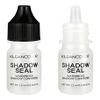 Kleancolor Shadow Seal  Eyeshadow Transformer & Waterproof Eyeliner Converter, 0.4 Fl Oz, Clear (Pack of 1) view 2