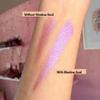 Kleancolor Shadow Seal  Eyeshadow Transformer & Waterproof Eyeliner Converter, 0.4 Fl Oz, Clear (Pack of 1) view 4
