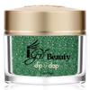 iGel - 100% Pure Nail Acrylic/ Dipping Powder - Dip & Dap Collection (DD158 - Mistletoe) view 1
