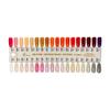 iGel - 100% Pure Nail Acrylic/ Dipping Powder - Dip & Dap Collection (DD158 - Mistletoe) view 2
