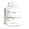 Heat Protector Mist view 1