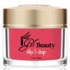 iGel - 100% Pure Nail Acrylic/ Dipping Powder - Dip & Dap Collection (DD043 - Pink Up) view 1