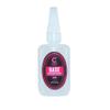 Chisel - Dipping Gel (GEL BASE - Refill 2 Oz.) view 1