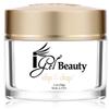 iGel - 100% Pure Nail Acrylic/ Dipping Powder - Dip & Dap Collection (DD164 - Winter White) view 1