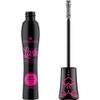 essence | Lash Princess Curl & Volume Mascara | Vegan & Cruelty Free view 1