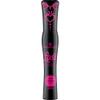 essence | Lash Princess Curl & Volume Mascara | Vegan & Cruelty Free view 2