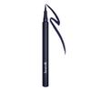 Araceli Beauty Ojos Perfectos Eyeliner (Blue/Azul), Liquid view 1