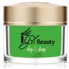 iGel - 100% Pure Nail Acrylic/ Dipping Powder - Dip & Dap Collection (DD204 - Melon Madness) view 1