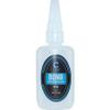 Chisel - Dipping Gel (BONDER - Refill 2 Oz.) view 1