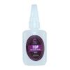 Chisel - Dipping Gel (GEL TOP - Refill 2 Oz.) view 1