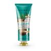 FARMASi Shea Butter Hand Cream, Deep Moisturizing Hand Cream for Women and Man, Silky Softness, Hydrating, All Skin Type, Travel Size, 1 fl.oz. / 30 ml (Coconut & Vanilla) view 1