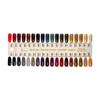 iGel - 100% Pure Nail Acrylic/ Dipping Powder - Dip & Dap Collection (DD087 - Old Terra Cotta) view 4