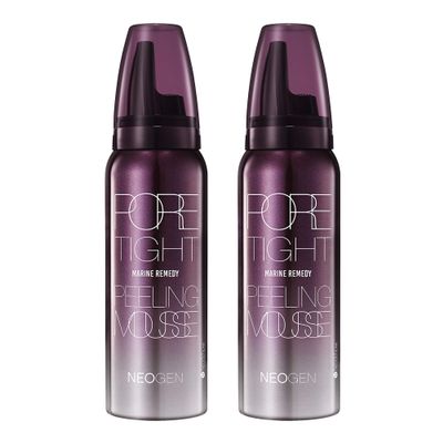 NEOGEN Pore Tight (Peeling Mousse 2)