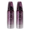 NEOGEN Pore Tight (Peeling Mousse 2) view 1