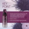 NEOGEN Pore Tight (Peeling Mousse 2) view 3