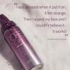 NEOGEN Pore Tight (Peeling Mousse 2) view 4