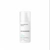 Mesoestetic Hydratonic Mist w/Rose Water & Panthenol (provitamin B5) view 1