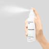 Mesoestetic Hydratonic Mist w/Rose Water & Panthenol (provitamin B5) view 2