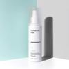 Mesoestetic Hydratonic Mist w/Rose Water & Panthenol (provitamin B5) view 3