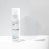 Mesoestetic Hydratonic Mist w/Rose Water & Panthenol (provitamin B5) view 4