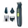 Remington Ultrastyle Rechargeable Total Grooming Kit, PG6111, Teal/Green view 1