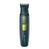 Remington Ultrastyle Rechargeable Total Grooming Kit, PG6111, Teal/Green view 2