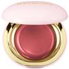 Rare Beauty stay Vulnerable Melting Cream Blush-Nearly Mauve view 1