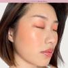 Rare Beauty stay Vulnerable Melting Cream Blush-Nearly Mauve view 2