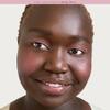 Rare Beauty stay Vulnerable Melting Cream Blush-Nearly Mauve view 3