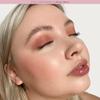 Rare Beauty stay Vulnerable Melting Cream Blush-Nearly Mauve view 4