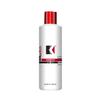 KUPA GelFinity Gel Topcoat Gloss Finish 8oz view 1