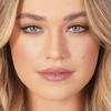 PROJECT LIP - Plump and Colour - Shade Play nude pink view 2
