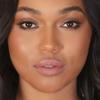 PROJECT LIP - Plump and Colour - Shade Play nude pink view 3